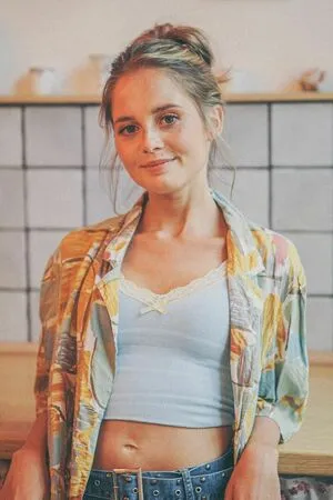 Bianca Nawrath OnlyFans Leaked Free Thumbnail Picture - #h271ZpyAzz