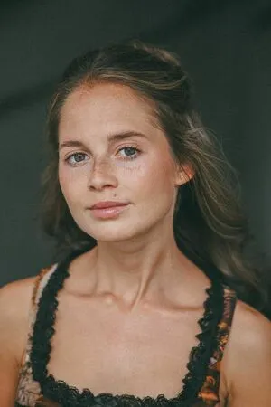 Bianca Nawrath OnlyFans Leaked Free Thumbnail Picture - #juPUjafWVB