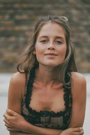 Bianca Nawrath OnlyFans Leaked Free Thumbnail Picture - #kwcfBjO3dT