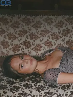 Bianca Nawrath OnlyFans Leaked Free Thumbnail Picture - #mQ2NFtm4SD