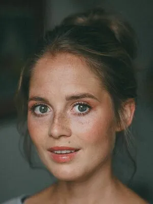 Bianca Nawrath OnlyFans Leaked Free Thumbnail Picture - #pH7lw612fE