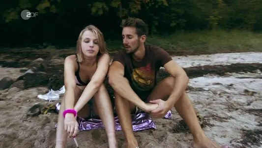 Bianca Nawrath OnlyFans Leaked Free Thumbnail Picture - #zrtX1hwqOD