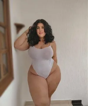 Bianca Novaes OnlyFans Leaked Free Thumbnail Picture - #Jrpo6QG6ks