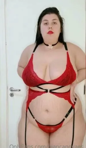Bianca Novaes OnlyFans Leaked Free Thumbnail Picture - #pJbqswi2Dz