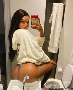 Bianca Nunes OnlyFans Leaked Free Thumbnail Picture - #rtQaibqdpu