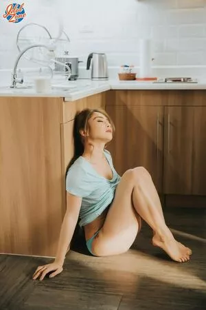 Bianca Peralta OnlyFans Leaked Free Thumbnail Picture - #3G7fQHI3l7