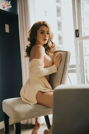 Bianca Peralta OnlyFans Leaked Free Thumbnail Picture - #6OX20HRjUb
