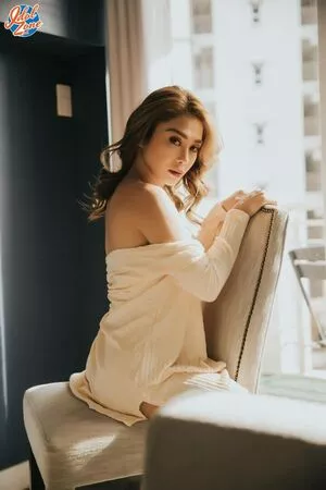 Bianca Peralta OnlyFans Leaked Free Thumbnail Picture - #8xCR8pDPxb