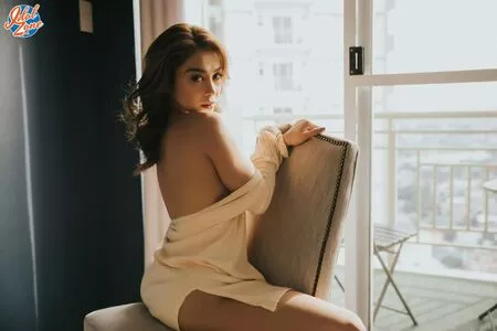 Bianca Peralta OnlyFans Leaked Free Thumbnail Picture - #J6yBsLA8Nr