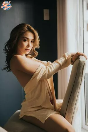 Bianca Peralta OnlyFans Leaked Free Thumbnail Picture - #OR1IuG9Xgv