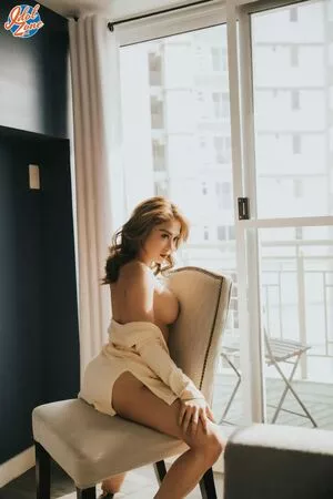 Bianca Peralta OnlyFans Leaked Free Thumbnail Picture - #jQNWAFoQYz