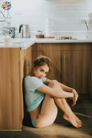 Bianca Peralta OnlyFans Leaked Free Thumbnail Picture - #tbOmTL87AH