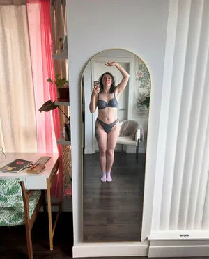 Bianca Petals OnlyFans Leaked Free Thumbnail Picture - #e4h6FXG9iS