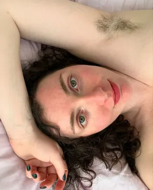 Bianca Petals OnlyFans Leaked Free Thumbnail Picture - #tjhk9vnIHA