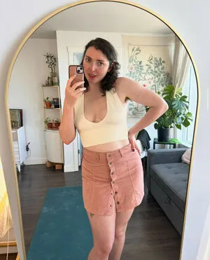Bianca Petals OnlyFans Leaked Free Thumbnail Picture - #trkkyJ5Gqc