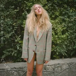 Bianca Pomykaa OnlyFans Leaked Free Thumbnail Picture - #1QjuTHRy5D