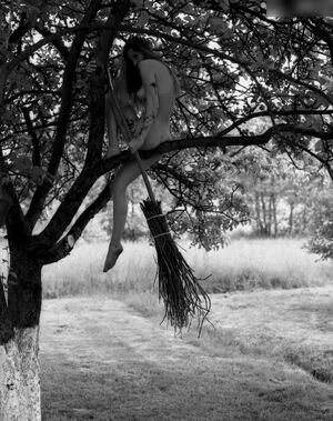 Bianca Pomykaa OnlyFans Leaked Free Thumbnail Picture - #I7udMGog4V