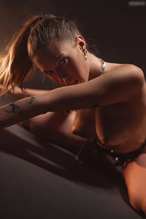 Bianca Pomykaa OnlyFans Leaked Free Thumbnail Picture - #IY7lnnmr8v