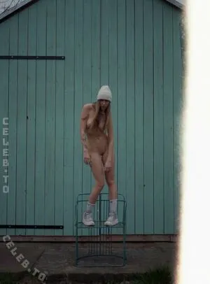 Bianca Pomykaa OnlyFans Leaked Free Thumbnail Picture - #NOLIUO1OCx