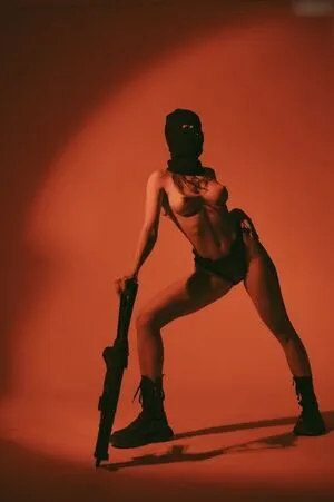 Bianca Pomykaa OnlyFans Leaked Free Thumbnail Picture - #ScdlyqOGGi