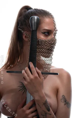 Bianca Pomykaa OnlyFans Leaked Free Thumbnail Picture - #VBMf2txbyo