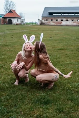 Bianca Pomykaa OnlyFans Leaked Free Thumbnail Picture - #WNSYh42pRX