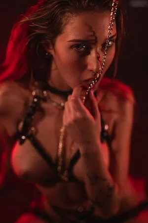 Bianca Pomykaa OnlyFans Leaked Free Thumbnail Picture - #ZQLKZNEnSS