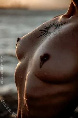 Bianca Pomykaa OnlyFans Leaked Free Thumbnail Picture - #a9K160Qlxz