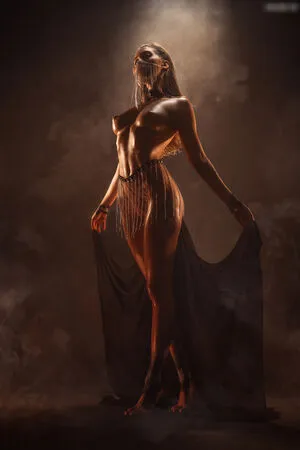 Bianca Pomykaa OnlyFans Leaked Free Thumbnail Picture - #cfI9v4qDMJ