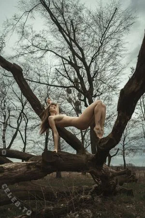 Bianca Pomykaa OnlyFans Leaked Free Thumbnail Picture - #fNwlstFBPN