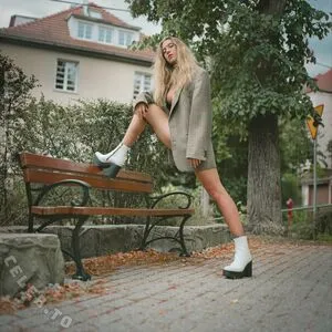 Bianca Pomykaa OnlyFans Leaked Free Thumbnail Picture - #pXGKYpT6T8