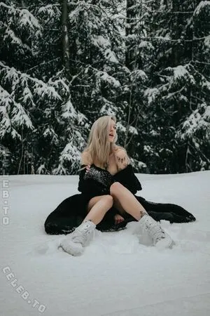 Bianca Pomykaa OnlyFans Leaked Free Thumbnail Picture - #t39Jtd7Jc3