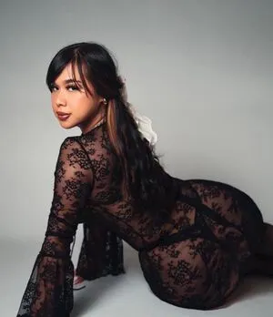 Bianca Ramirez OnlyFans Leaked Free Thumbnail Picture - #7daKQeDk1S