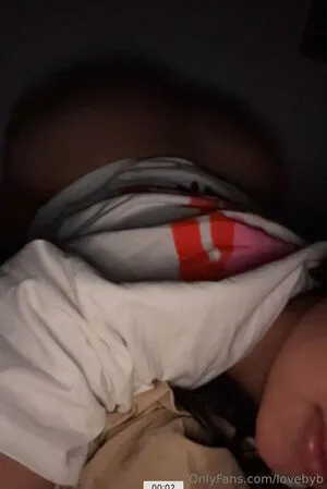 Bianca Ramirez OnlyFans Leaked Free Thumbnail Picture - #XuXimNvvex