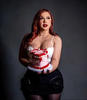 Bianca Ramirez OnlyFans Leaked Free Thumbnail Picture - #nYKi8wVe25