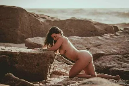 Bianca Rebelo OnlyFans Leaked Free Thumbnail Picture - #8VvMfx6IYa