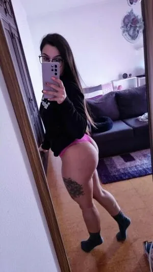 Bianca Rebelo OnlyFans Leaked Free Thumbnail Picture - #Gp7M6m7VA9