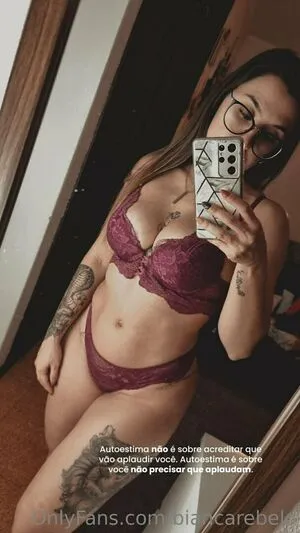 Bianca Rebelo OnlyFans Leaked Free Thumbnail Picture - #KhNnpHWM9i