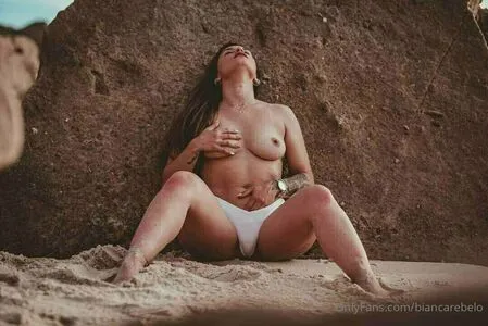 Bianca Rebelo OnlyFans Leaked Free Thumbnail Picture - #UhMLEFAwtn
