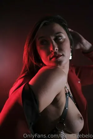 Bianca Rebelo OnlyFans Leaked Free Thumbnail Picture - #XsDgmkDIEK