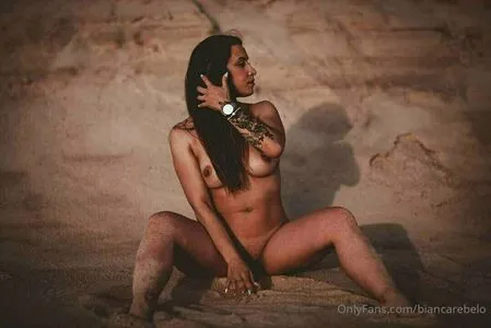 Bianca Rebelo OnlyFans Leaked Free Thumbnail Picture - #YtGDQYhbvk