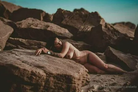Bianca Rebelo OnlyFans Leaked Free Thumbnail Picture - #wO4KqDUQUJ