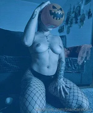 Bianca Rebelo OnlyFans Leaked Free Thumbnail Picture - #xZEciWZa8u