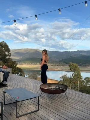 Bianca Recidocruz OnlyFans Leaked Free Thumbnail Picture - #WMXsdEVCsb