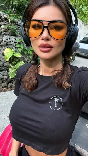 Bianca Richards OnlyFans Leaked Free Thumbnail Picture - #IWNhf8i4WA