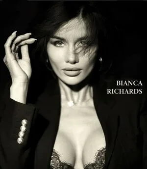 Bianca Richards OnlyFans Leaked Free Thumbnail Picture - #PttVU0ZiwQ
