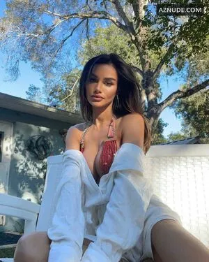 Bianca Richards OnlyFans Leaked Free Thumbnail Picture - #exD5ziHEJ2