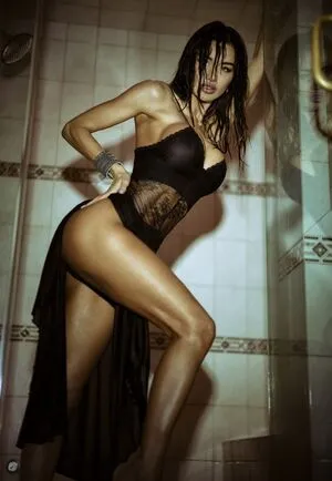 Bianca Richards OnlyFans Leaked Free Thumbnail Picture - #kPyq9T9xyV