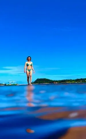 Bianca Rinaldi OnlyFans Leaked Free Thumbnail Picture - #03qHiAIocO