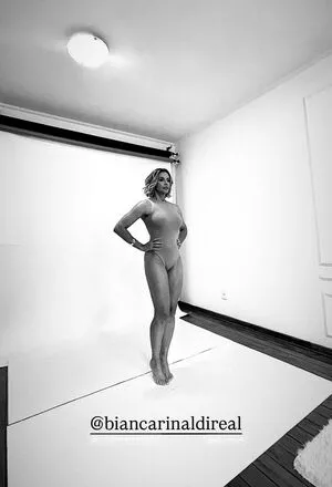 Bianca Rinaldi OnlyFans Leaked Free Thumbnail Picture - #3Zj9eKLeg7